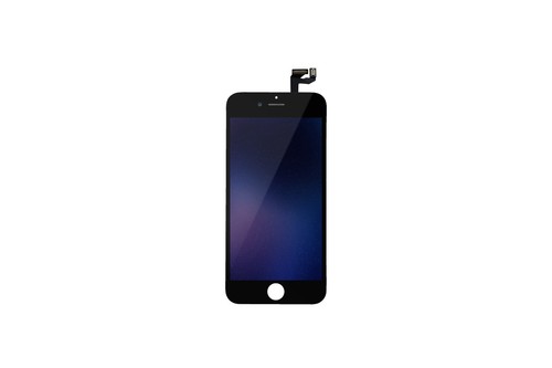 For iPhone 6s 6 6P 6SP 7 8 7P 8 Plus LCD Display Screen Digitizer Replacement - Picture 13 of 59