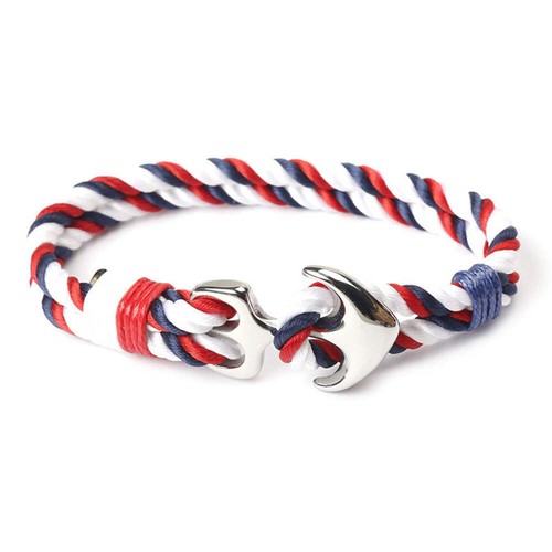 BRACELETS MARIN - Picture 2 of 8