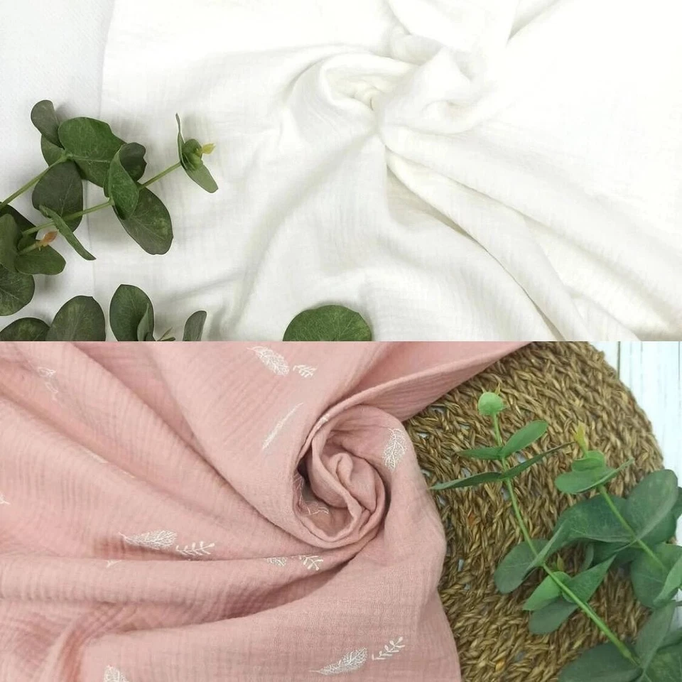 CESTA BEBÉ NIÑA CON CAPUCHA Y SOPORTE MECEDOR Foto 3 de 4