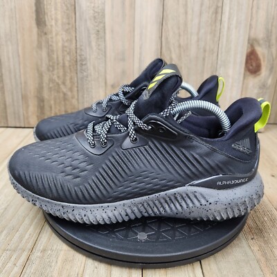 adidas trainers juniors