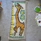 Picture 5 of 8