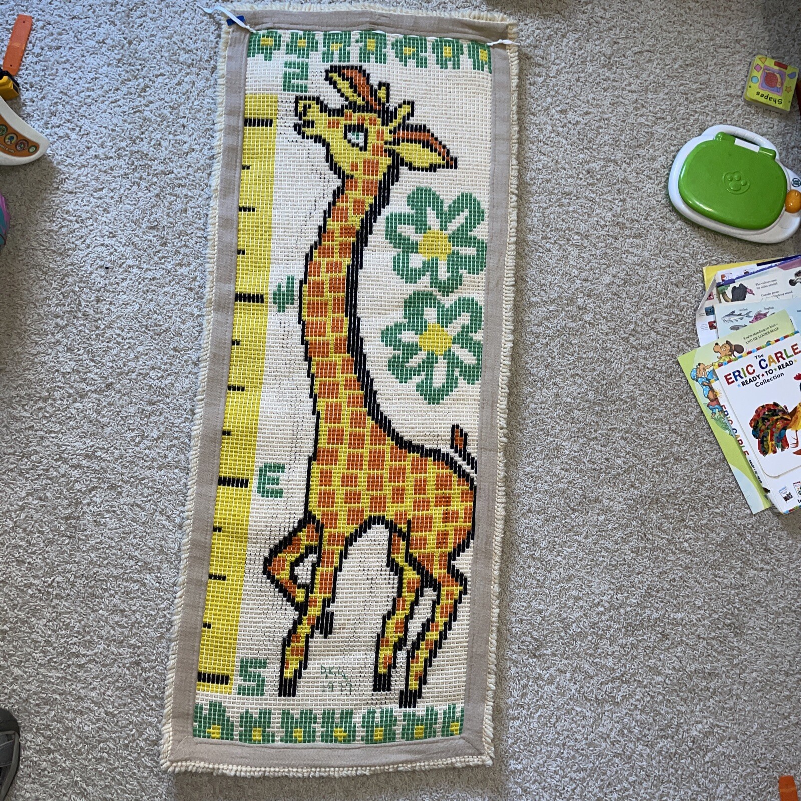 Picture 5 of 8