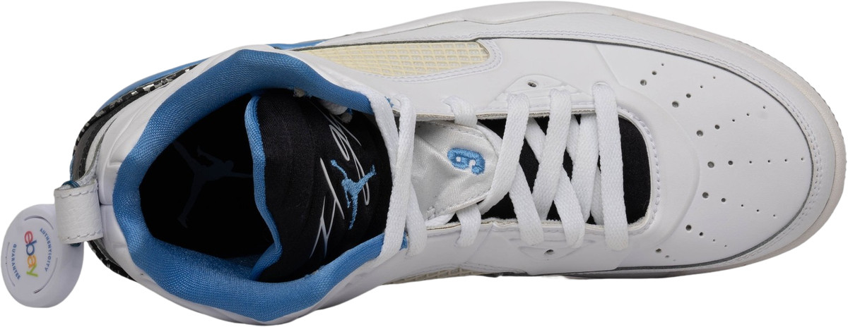靴 jordan5,jordan flight s-l400.jpg