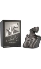 Billie Eilish No. 2 Eau de Parfum 3.4 oz 100ml Spray