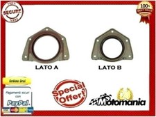 PARAOLIO ALBERO MOTORE FIAT GRANDE PUNTO BARCHETTA STRADA DOBLO'DUCATO 1900 JTD