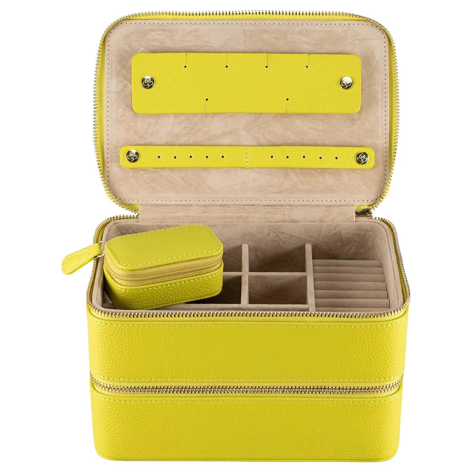 Роза ветров, Аврора - Шматок, L 21,5 см *NEU*