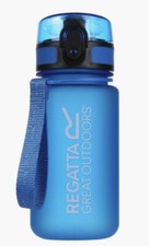 Blue Regatta 0.35 L Water Bottle Tritan
