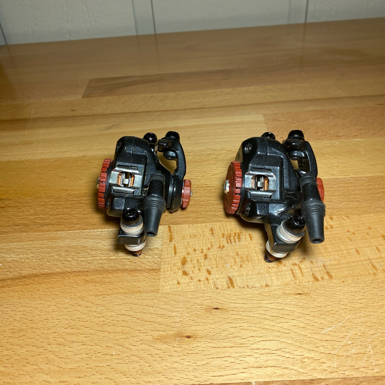 Foto 4 di 9