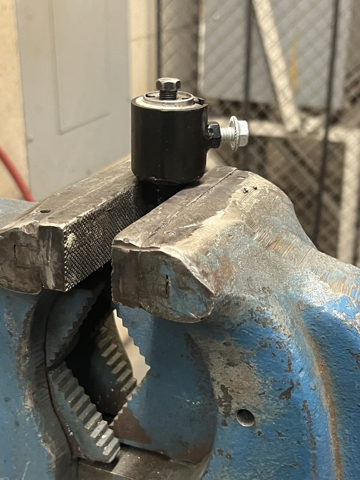 ford Mercury flathead adjustable valve lifter holding tool V8 eBay