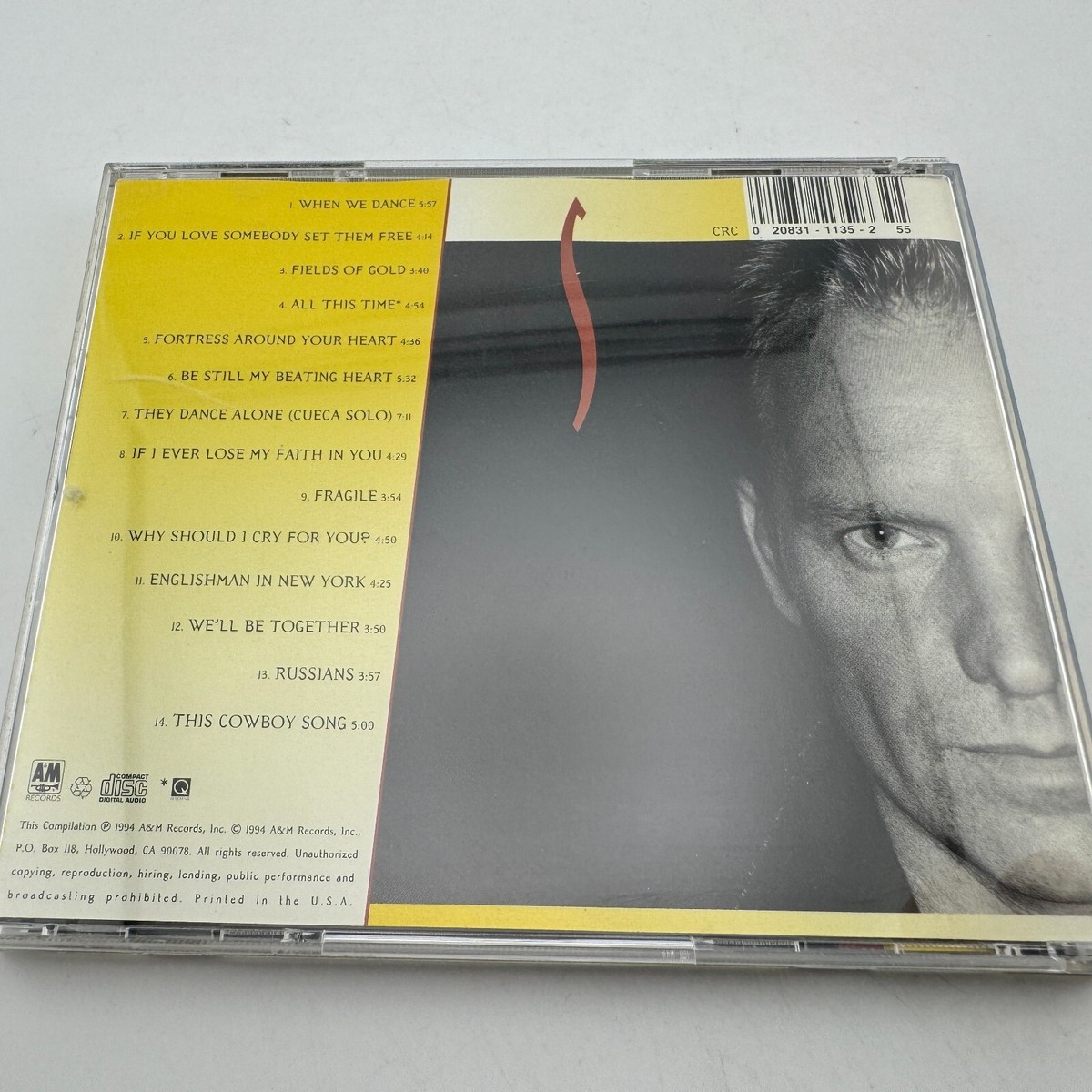 【LD】THE BEST OF STING s-l400.jpg