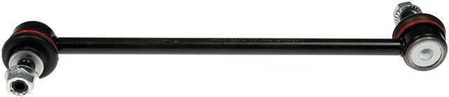 Barra estabilizadora delantera para Toyota Sienna 2011-2017 2012 2013 2014 2015 2016 SL75025 Foto 2 de 4