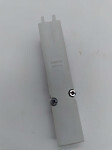 Festo 537962 Electric Cover Plate