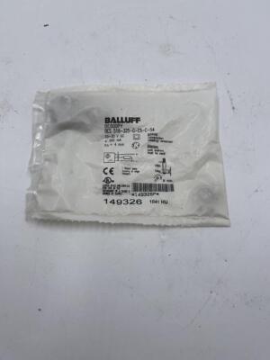 Balluff BES 516-325-G-E5-C-S4 