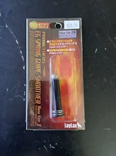 Laylax Prometheus EG Spring Guide Smoother NEW Ver.2 for Marui SOPMOD F/S wTrack