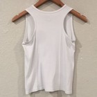Foto 2 di 8