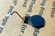 HP ELITEBOOK 850 G5 LAPTOP PARTS L14369 PS1715 E162264 LS-PS1715 CR2032