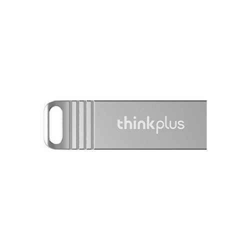 USB Flash Drive Photo Memory For IPhone IPad Tablet PC Computer Devices _ou - Afbeelding 18 van 20