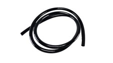Benzinschlauch 1m 5mm Durchmesser für Honda ...