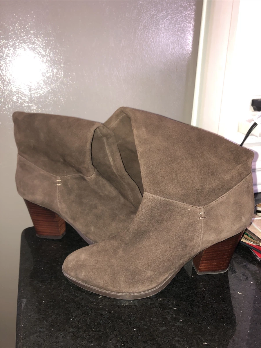 work boots not steel toe cap