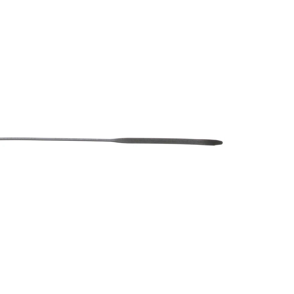 91-96 Cherokee 91-92 Comanche 91-95 Wrangler OIL INDICATOR DIPSTICK OE NEW MOPAR - Image 3 of 4