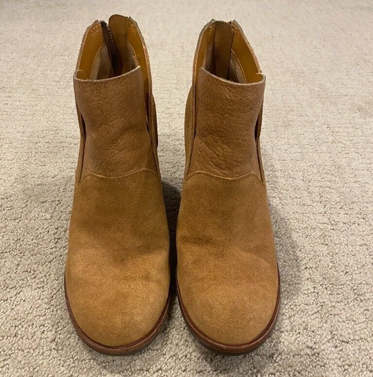 Kork clearance ease castaneda
