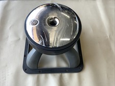 Rare 12” Kicker Solo X With 1 Ohm Woofer Cone
