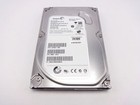 HP 419102-001 160GB SATA 3.0Gb/s 7200RPM 3.5" Internal Hard Drive