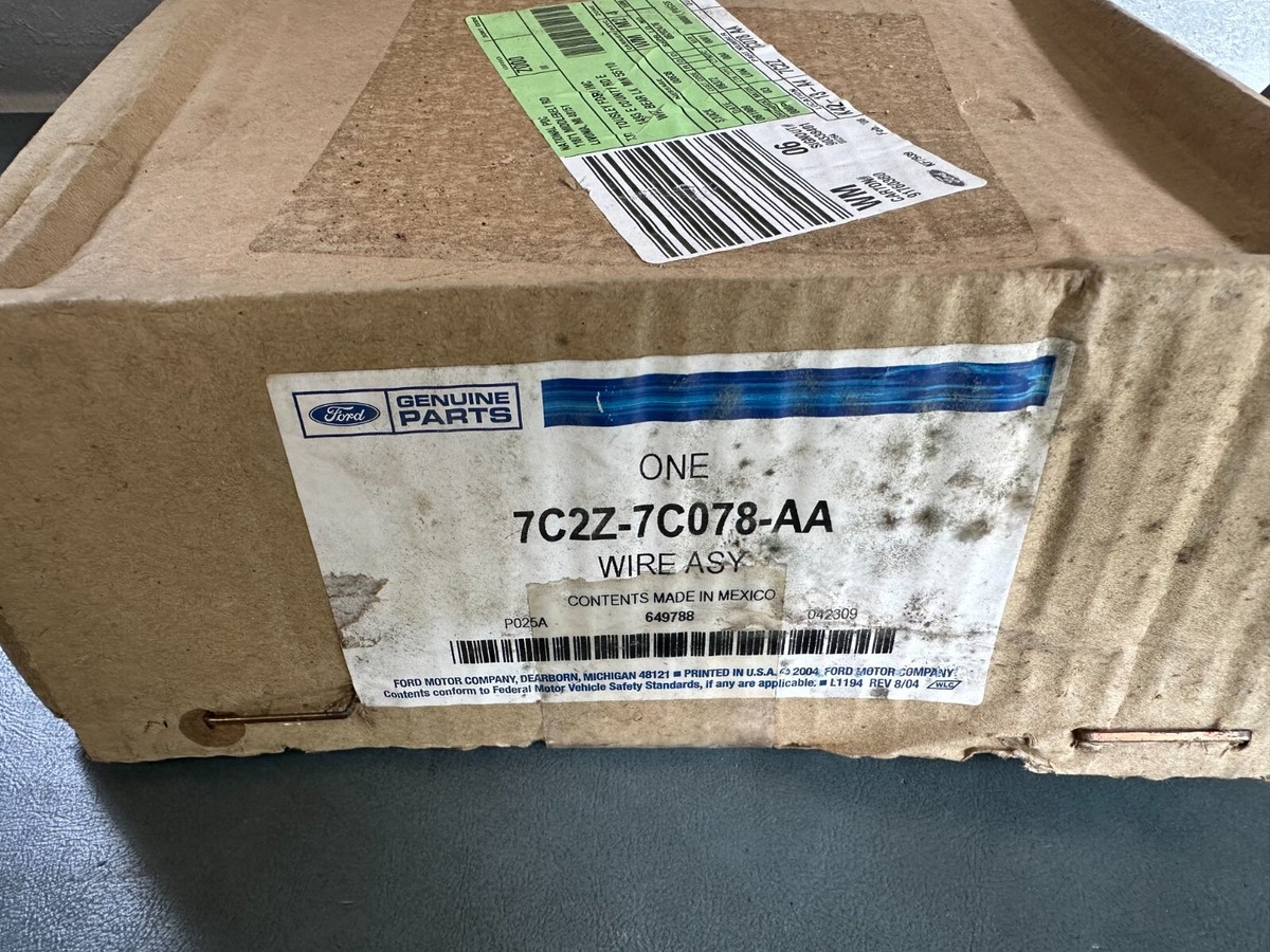 USED 6AZ8  2本　K-589 61hrX7EFMxL._UF350,350_QL50_.jpg