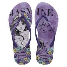 havaianas aladdin
