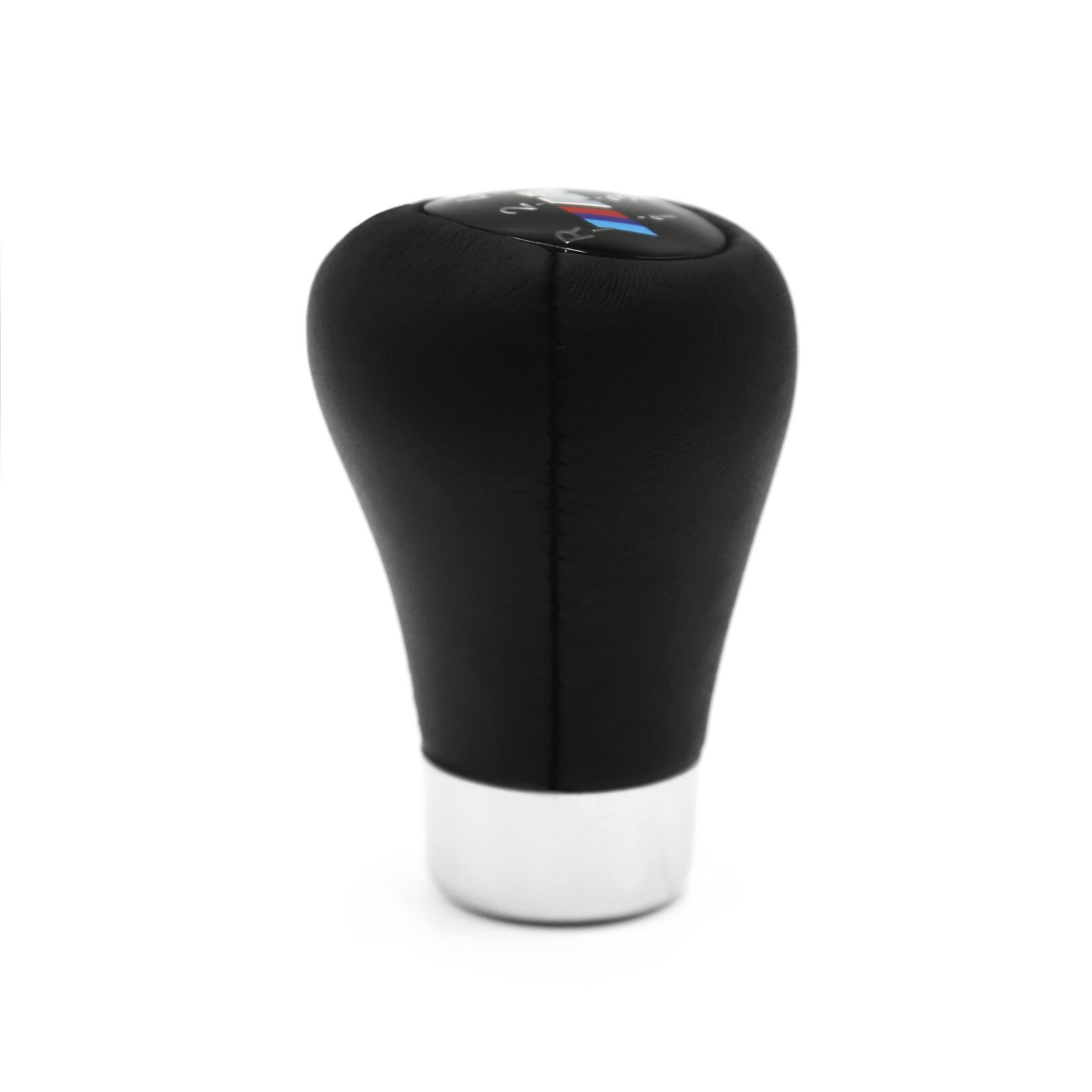 DOGLEG 5 SPEED SHORT SHIFT KNOB ZHP FOR BMW M3 E30 EVO SPORT 320is E28