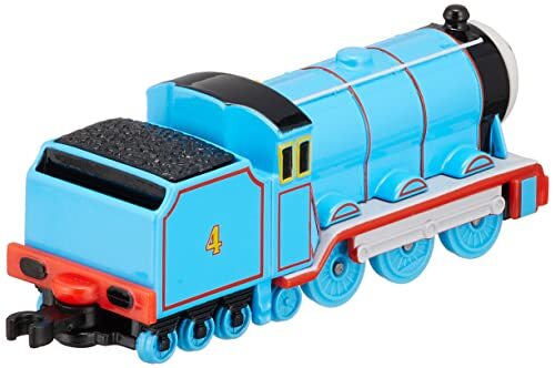 トカイオレムス 3プトーニ1983、オレムスアスー4プトーニ1998 Amazon.co.jp: トカイ 白ワイン オレムス トカイ・アスー 3