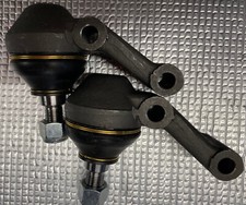 Joints Triumph DOLOMITE