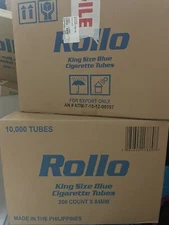 Powermatic 2 PLUS Electric Cigarette Injector Machine - PMATIC2