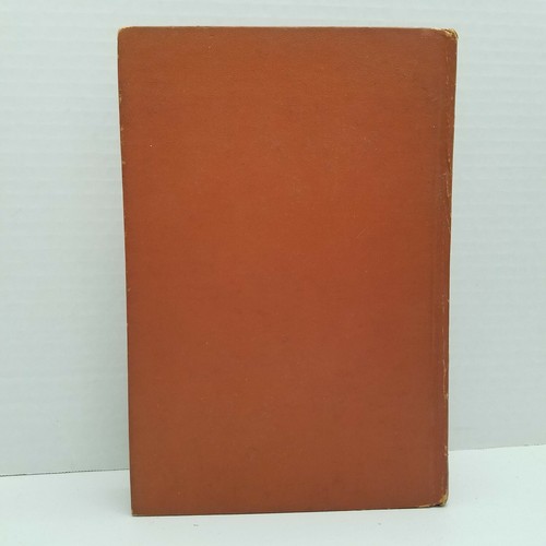 Gene Autry and the Thief River Outlaws 1944 Vintage Hardcover - Bild 2 von 10