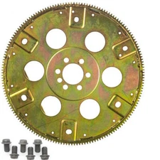 BluePrint Engines BPP871006 Automatic Transmission Flexplate