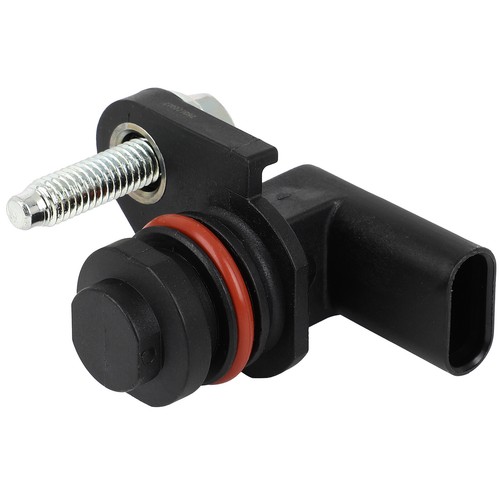 Sensor de posición del árbol de levas para Chevrolet Traverse 2018-19 2,0 L CMP3041 2351770 - Imagen 6 de 8