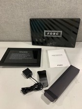 10.1 wifi digital photo frame