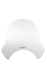 MRA CUPOLINO FUME' MOTO GUZZI NEVADA 750 1992-2003 2 MOTO GUZZI  6551