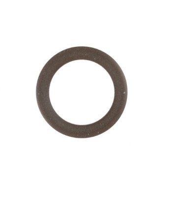 Respironics Millennium Thomas Compressor Cup Seal o2 Concentrator Repair Part