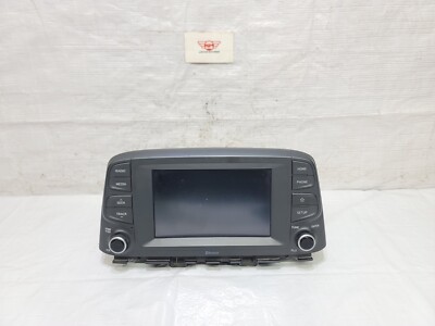 RT-77119専用 TST Mirror Block Off Plates Select Kawasaki Ninja Motorcycles