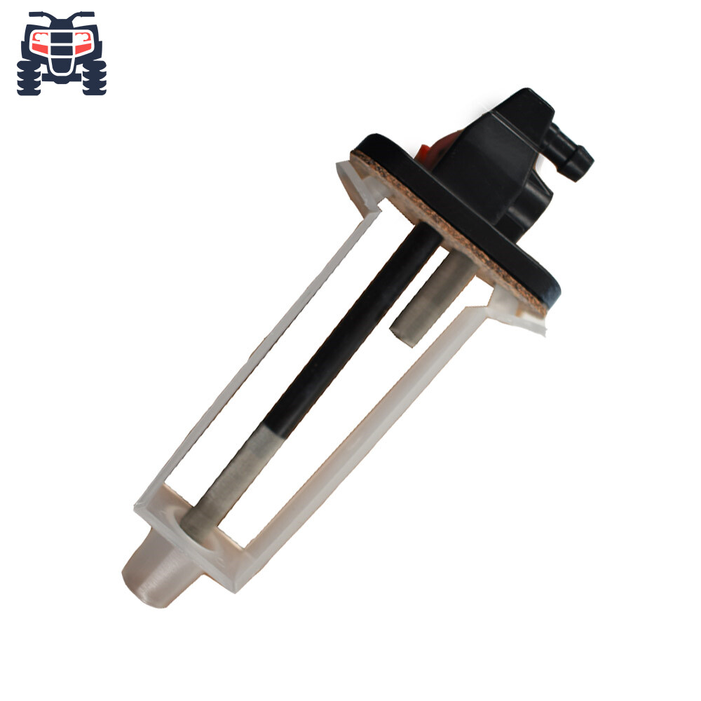 Rubinetto Benzina Petcock Per Polaris Magnum 425 1997-98 Scrambler 500 1998-01