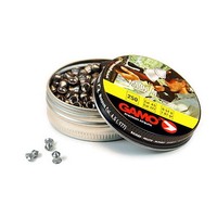 Gamo Magnum Spire Point Double Ring Per 250 .177 Caliber 632022454 on sale Gamo Magnum Spire Point Double Ring Per 250 .177 Caliber 632022454 on sale