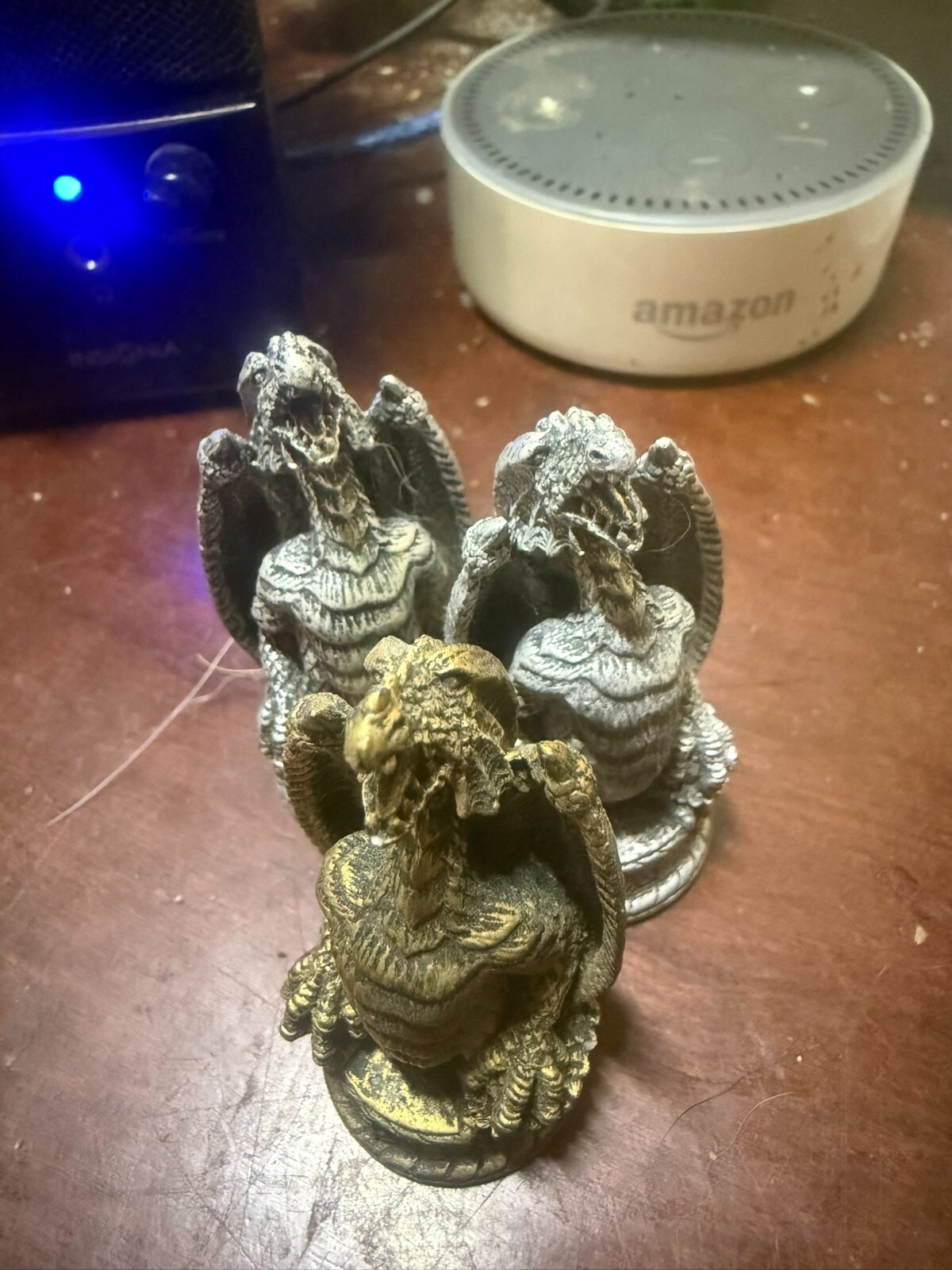 Picture 2 of 3
