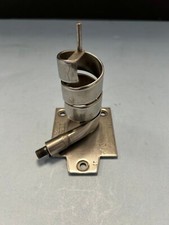 ITT Barton 25# Static Pressure Element