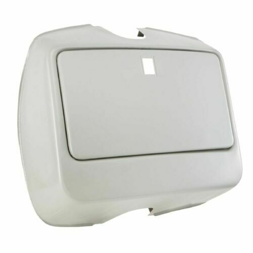 Kit Riparazione Carburatore Per Scooter Vespa, LML, Bajaj - Compatibile PX, PE, T5, Classic, Star - Foto 7