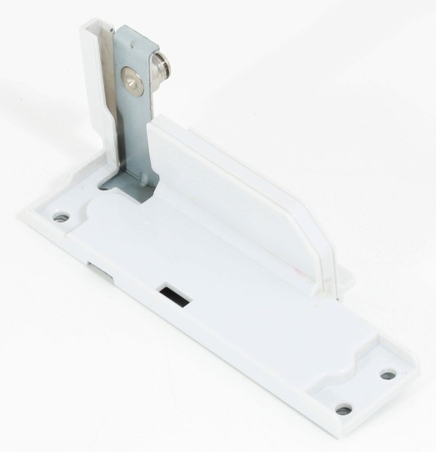 OKI Scharnier 445253 Hinge Links F r Drucker MC332DN MC562W Online 