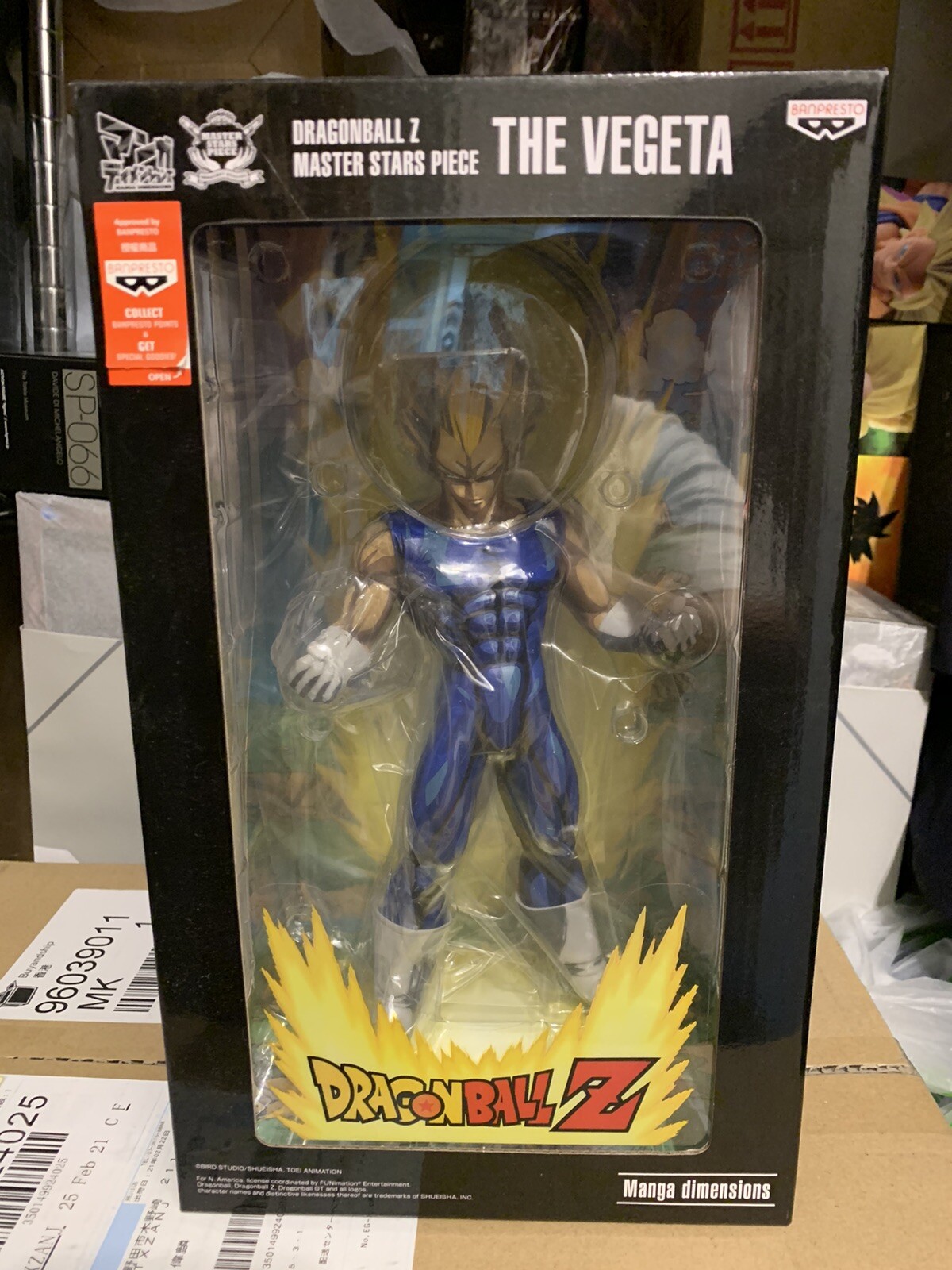 smsp manga dimensions