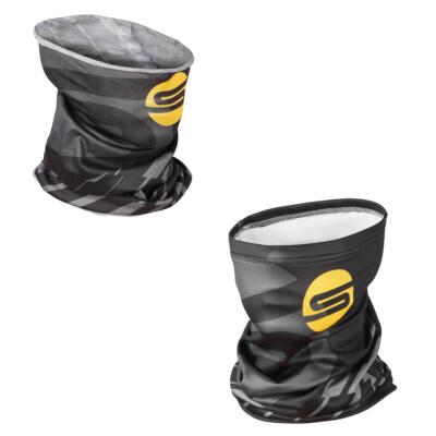 Spro Schal Face Scarf Shield mask Hals wärmer schutz
