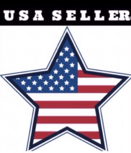 NEW STAR DALLAS 🐴 COWBOYS ☝️IRON ON PATCH AMERICA'S Team!🏈 - Picture 2 of 3