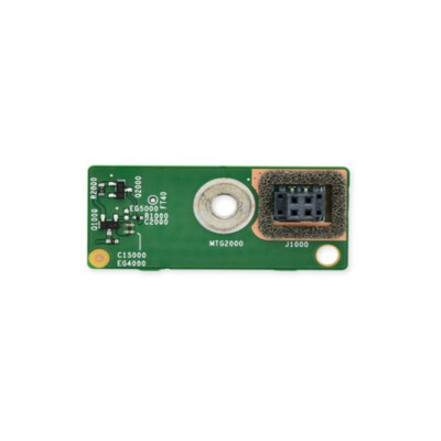 XBOX ONE Modulo Accensione Di Ricambio - Foto 13